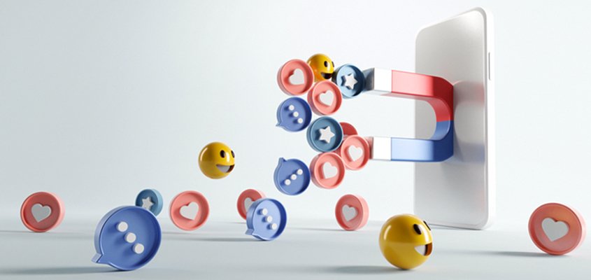 Successful Social Media Marketing Campaigns And What You Learn From Them