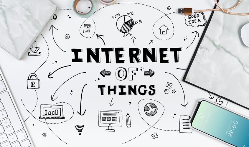 The-Internet-of-Things