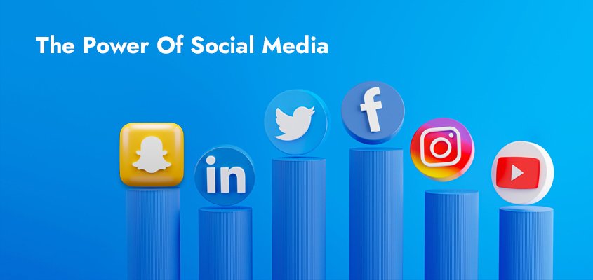 The-Power-Of-Social-Media