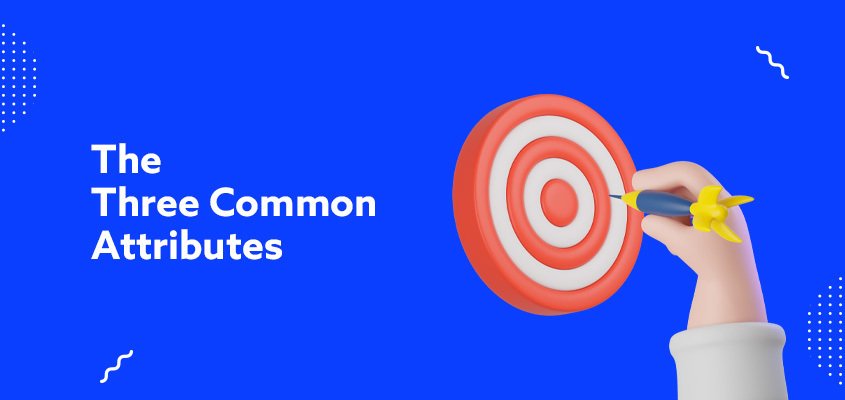 The-Three-Common-Attributes-Of-Successful-Digital-Leaders