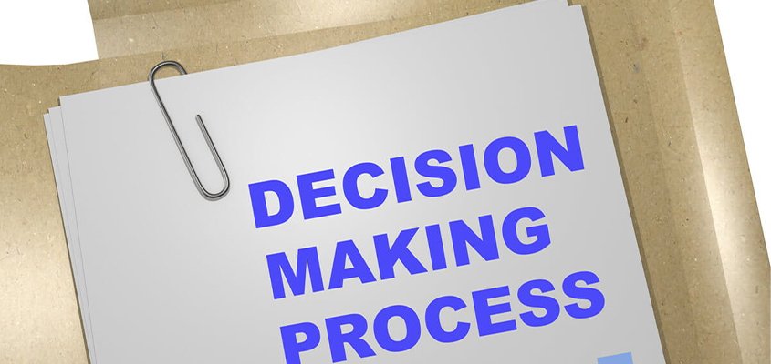 To-Transform-Decision-Making-Process