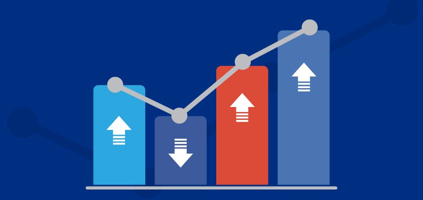 Track-your-performance