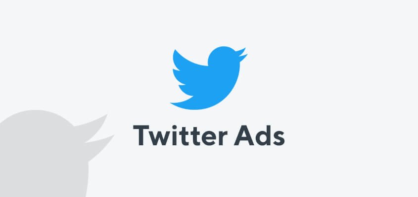 Twitter-Ads