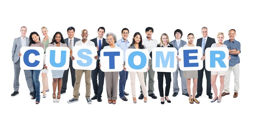 Understand-Your-Customers