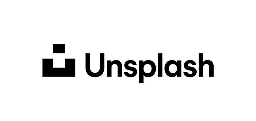 Best Social Media Marketing Tools For 2022