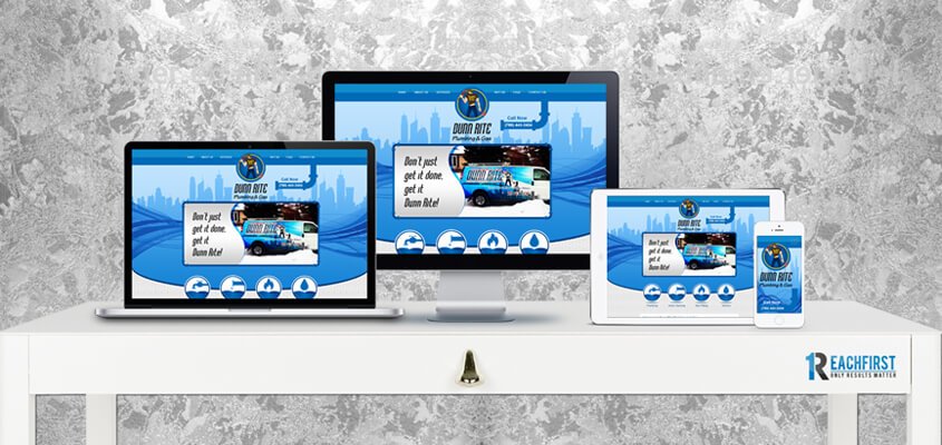 Can your Small Site Win the SEO Battle Against Giant Competitors?