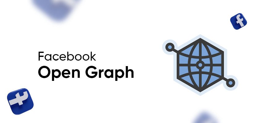 Use-Facebook-Open-Graph