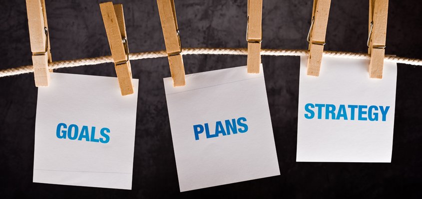 Use-clear-directions