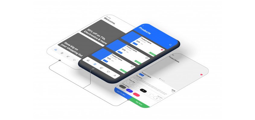 User experience and the rise in smartphone usage