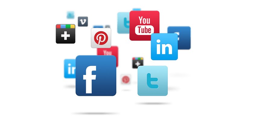 Using-All-Social-Media-Platforms-At-Once