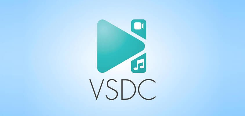 VSDC-Pro-Video-Editor