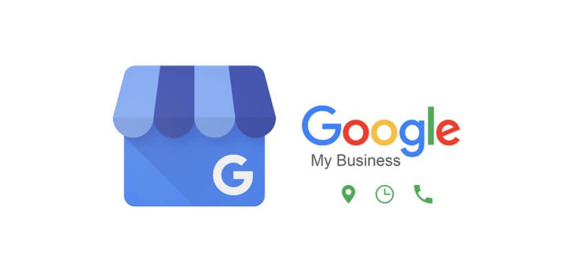 Verify-Your-Google-My-Business-Listing
