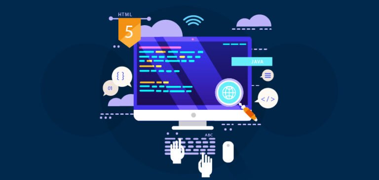 Web Development: A Powerful Tool For Business Growth