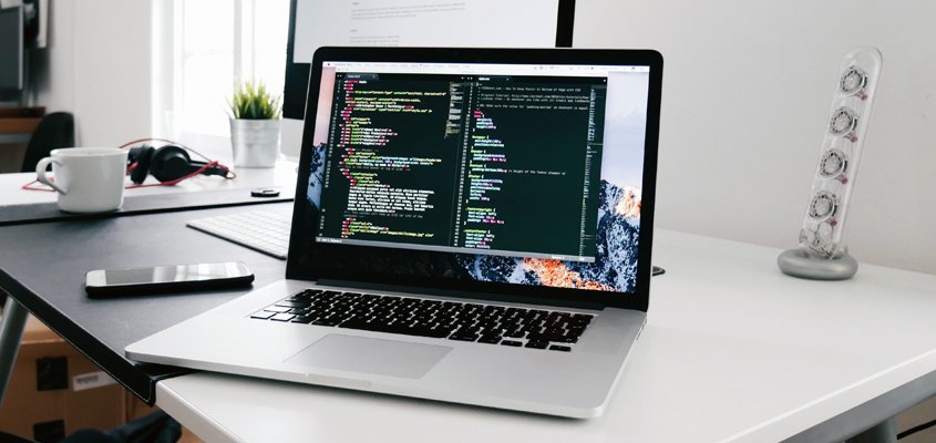 Things Every Business Should Know About Web Development