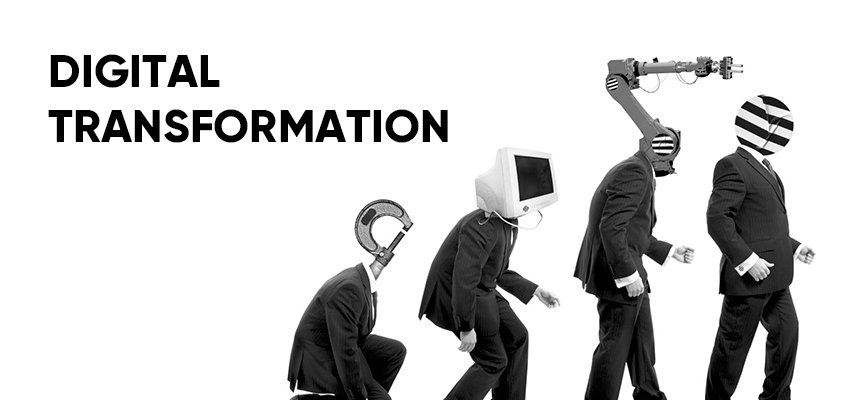 What-Is-Digital-Transformation