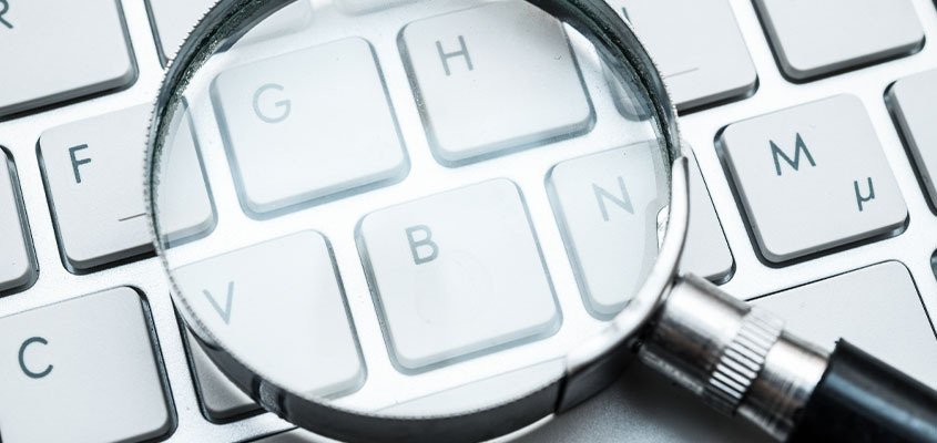 What-Is-Keyword-Mapping