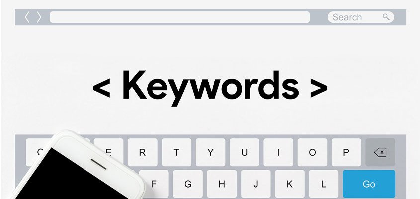 When-To-Do-Keyword-Mapping