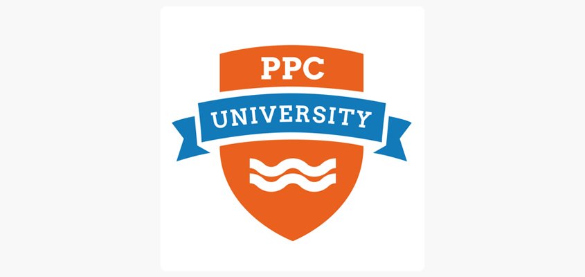 WordStreams-PPC-University