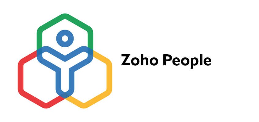 Zoho-People