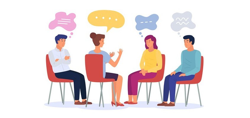 ask-for-their-previous-work