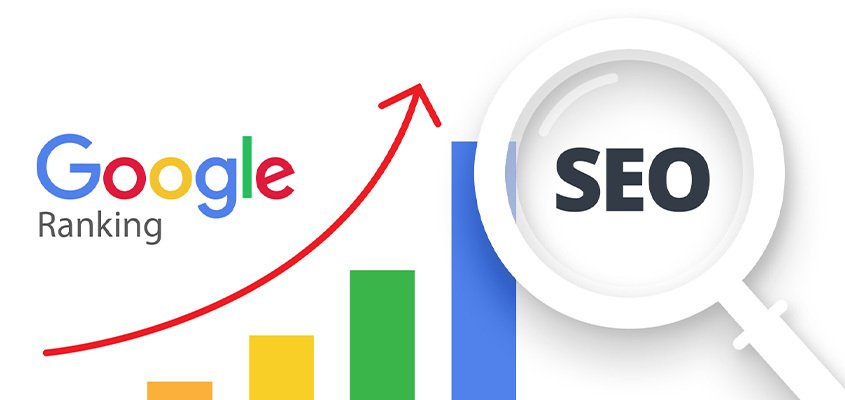 ask-them-if-they-can-help-you-rank-higher-on-google