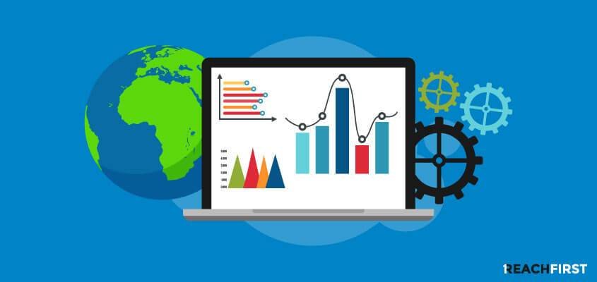 How to Improve Your Marketing ROI With Automation Tools