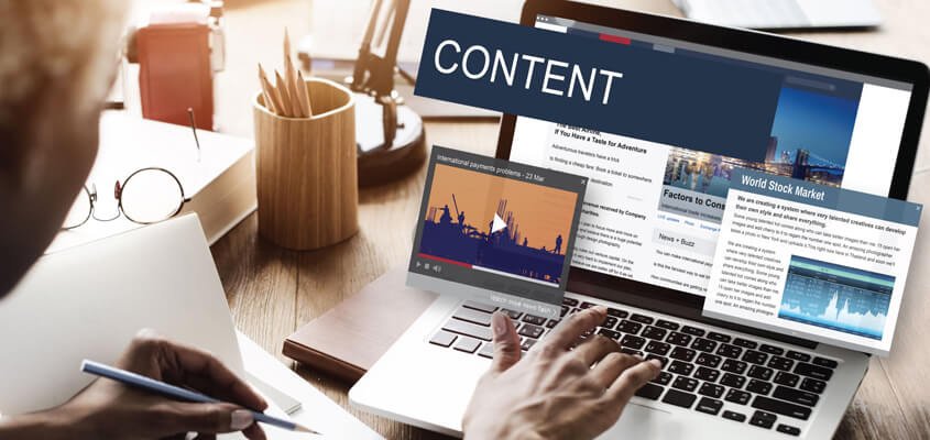 content-strategy