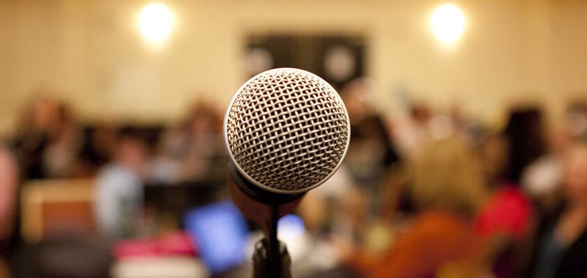 conversation-with-the-audience