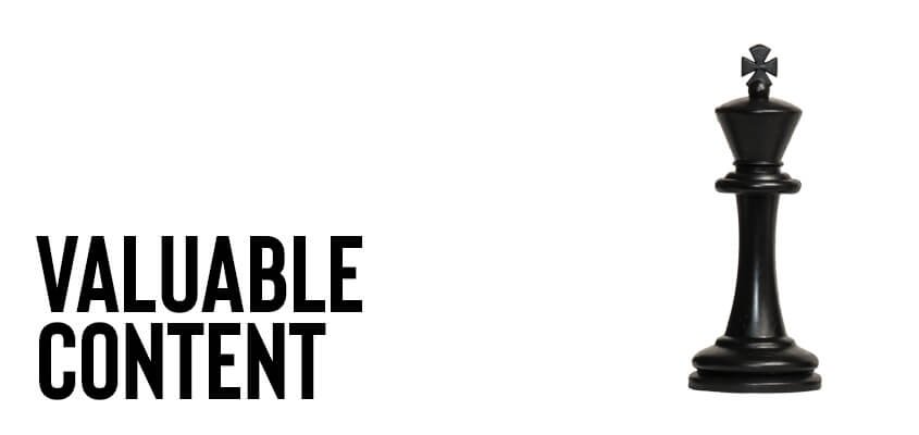converting-and-valuable-content