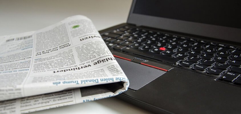 current-events-content