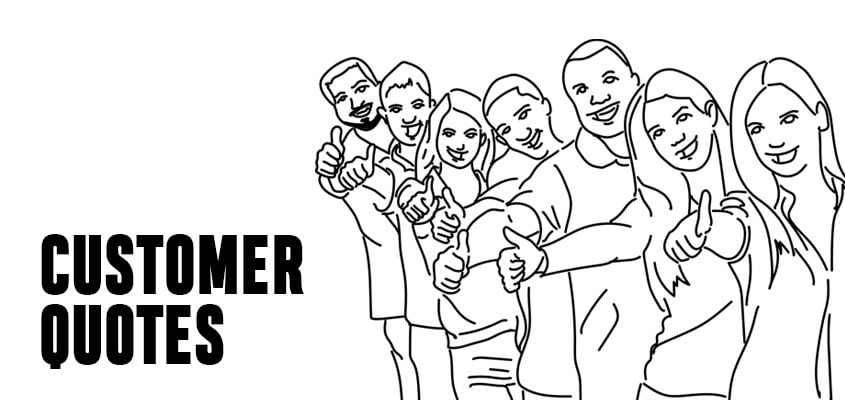 customer-quotes