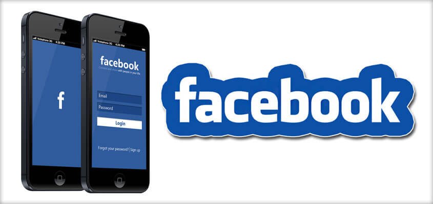 7 Essential Ingredients of An Effective Facebook Ad Campaign