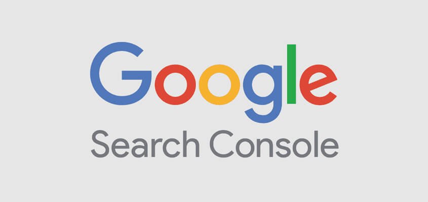 google-search-console