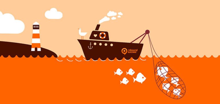 Making Lead Generation More Meaningful