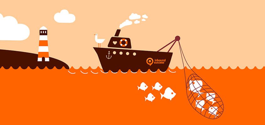 Making Lead Generation More Meaningful