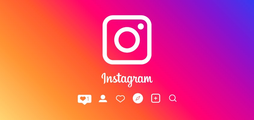 Tips On How To Use Instagram For Small Businesses