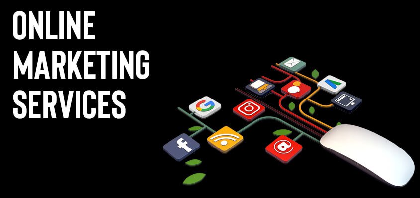 online-marketing-services