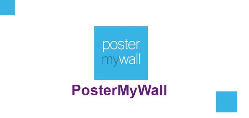 poster-my-wall
