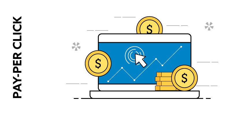 5 Tips For Effective PPC Advertising