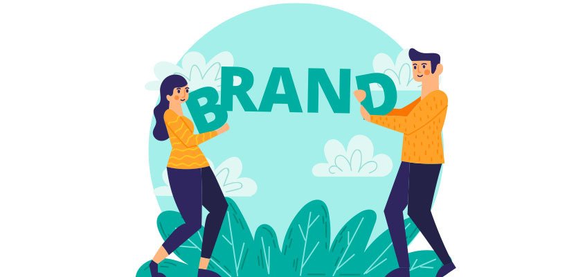 reach-first-4-blog29july