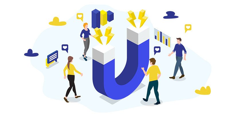 reach-first-5-blog29july