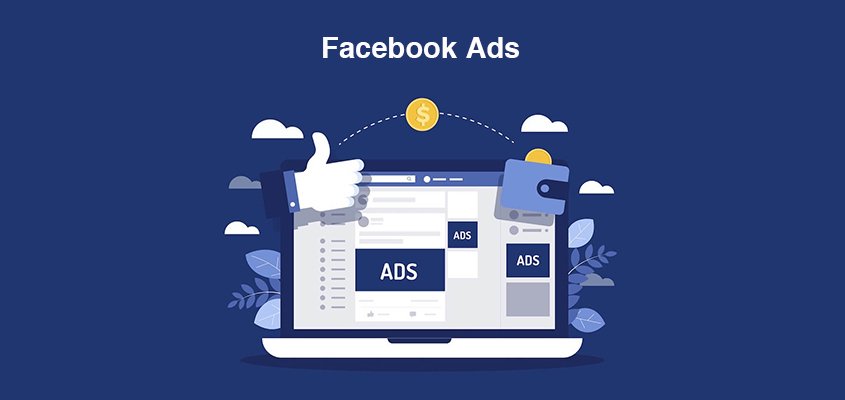 reach-first-Facebook-Ads-blog-5Aug