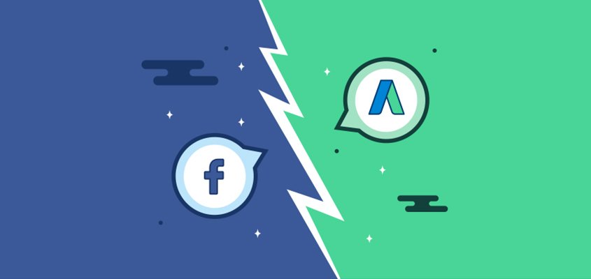 reach-first-Final-Verdict-blog-5Aug