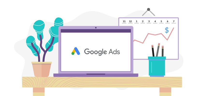 reach-first-Google-Ads-blog-5Aug