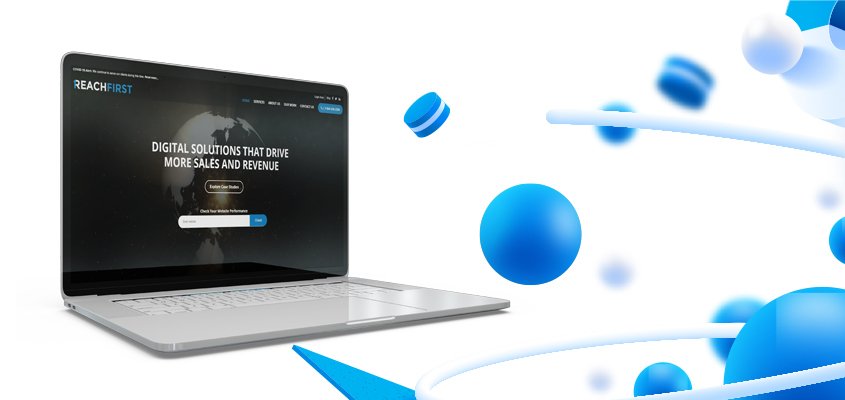 reach-first-Presence-Online-blog-12Aug