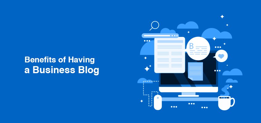 reach-first-benefits-business-blog-12Aug