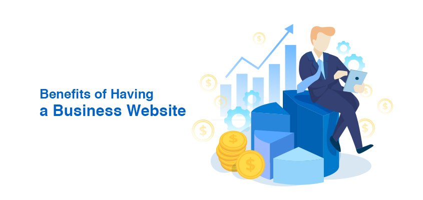 reach-first-benefits-business-website-blog-12Aug