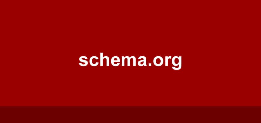 schema