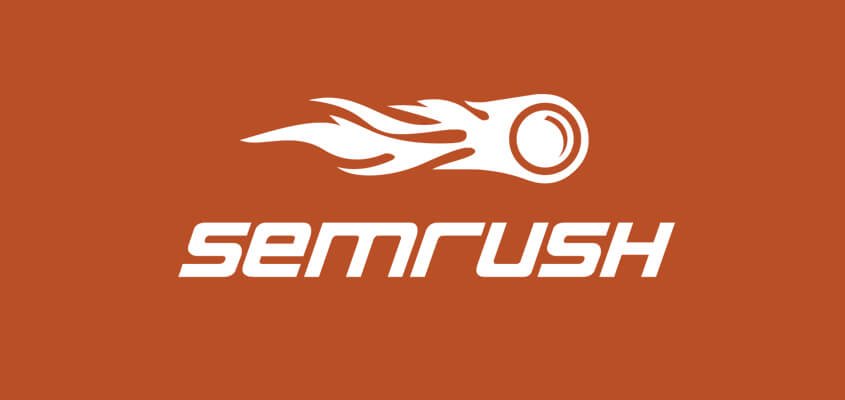 semrush