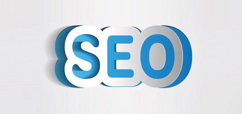 4 Best Search Engine Optimization Practices